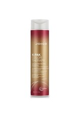 JOICO K-PAK COLOR THERAPY COLOR PROTECTING SHAMPOO