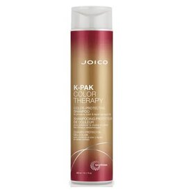 JOICO K-PAK COLOR THERAPY COLOR PROTECTING SHAMPOO