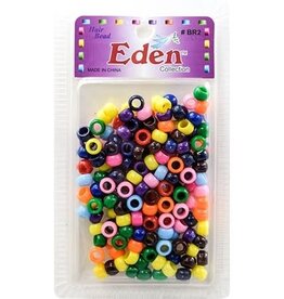 MAGIC MIXED COLOUR BEADS
