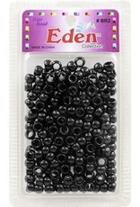 MAGIC BLACK BEADS