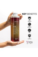 JOICO K-PAK COLOR THERAPY COLOR PROTECTING SHAMPOO