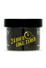 EBIN NEW YORK 24 HOUR EDGE TAMER -EXTRA MEGA HOLD