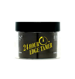 EBIN NEW YORK 24 HOUR EDGE TAMER -EXTRA MEGA HOLD