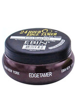 EBIN NEW YORK 24 HOUR EDGE TAMER -EXTRA MEGA HOLD