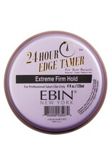 EBIN NEW YORK 24 HOUR EDGE TAMER - EXTREME FIRM HOLD