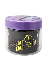 EBIN NEW YORK 24 HOUR EDGE TAMER - EXTREME FIRM HOLD