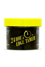 EBIN NEW YORK 24 HOUR EDGE TAMER - ULTRA SUPER HOLD