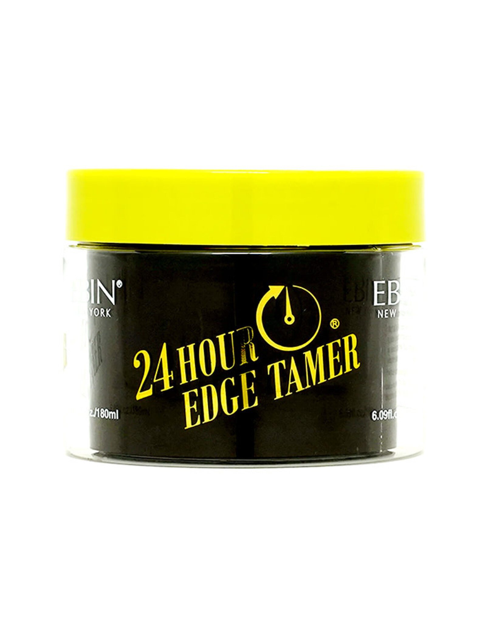 EBIN NEW YORK 24 HOUR EDGE TAMER - ULTRA SUPER HOLD