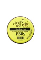 EBIN NEW YORK 24 HOUR EDGE TAMER - ULTRA SUPER HOLD