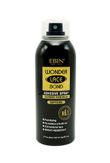 EBIN NEW YORK WONDER LACE BOND ADHESIVE SPRAY - SUPREME HOLD