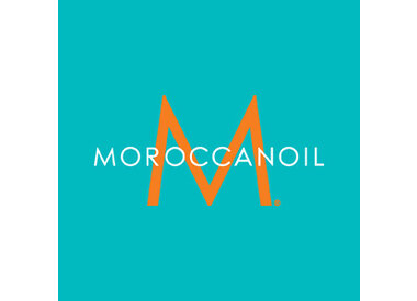 MOROCCANOIL