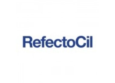 REFECTO CIL