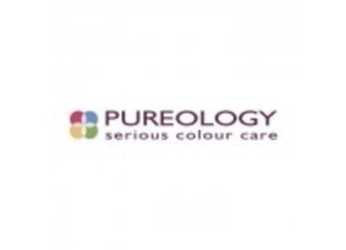 PUREOLOGY