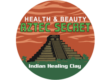 AZTEC SECRET