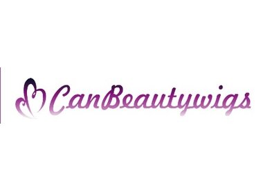 CANBEAUTY COLLECTION