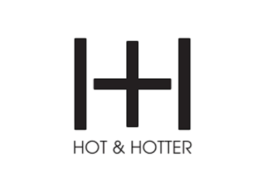 HOT & HOTTER