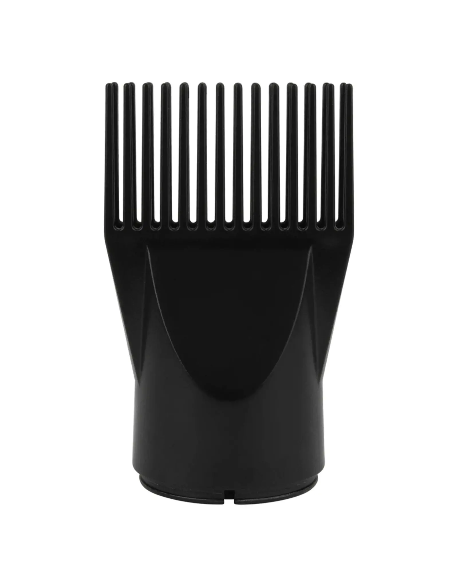 HOT & HOTTER TITANIUM TURBO 3000 HAIR DRYER