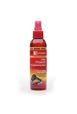 IC FANTASIA HEAT PROTECTOR STRAIGHTENING SPRAY 6OZ