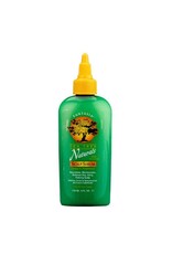 IC FANTASIA TEA TREE NATURALS SCALP SERUM 4OZ