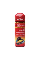 IC FANTASIA HEAT PROTECTOR SERUM 6OZ