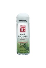 IC FANTASIA HAIR POLISHER 6OZ
