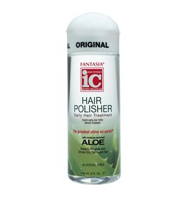 IC FANTASIA HAIR POLISHER 6OZ