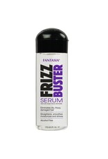 IC FANTASIA FRIZZ BUSTER SERUM 6OZ