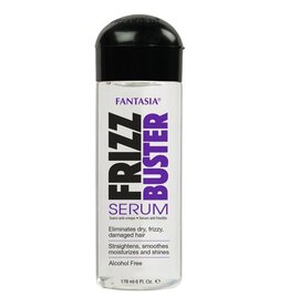 IC FANTASIA FRIZZ BUSTER SERUM 6OZ