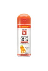 IC FANTASIA CARROT GROWTH SERUM 6OZ