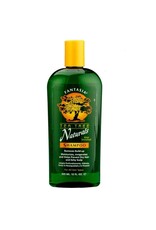 IC FANTASIA TEA TREE NATURALS SHAMPOO 12OZ