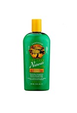 IC FANTASIA TEA TREE NATURALS INTENSIVE CONDITIONER 12OZ