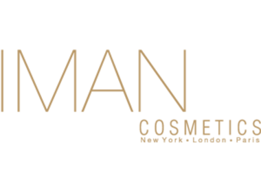 IMAN