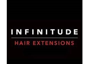 INFINITUDE