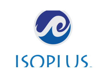 ISOPLUS