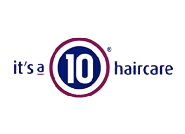 IT'S A 10