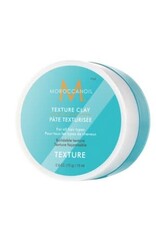 MOROCCANOIL TEXTURE CLAY 75ML