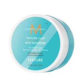 MOROCCANOIL TEXTURE CLAY 75ML
