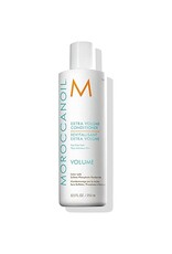 MOROCCANOIL EXTRA VOLUME CONDITIONER