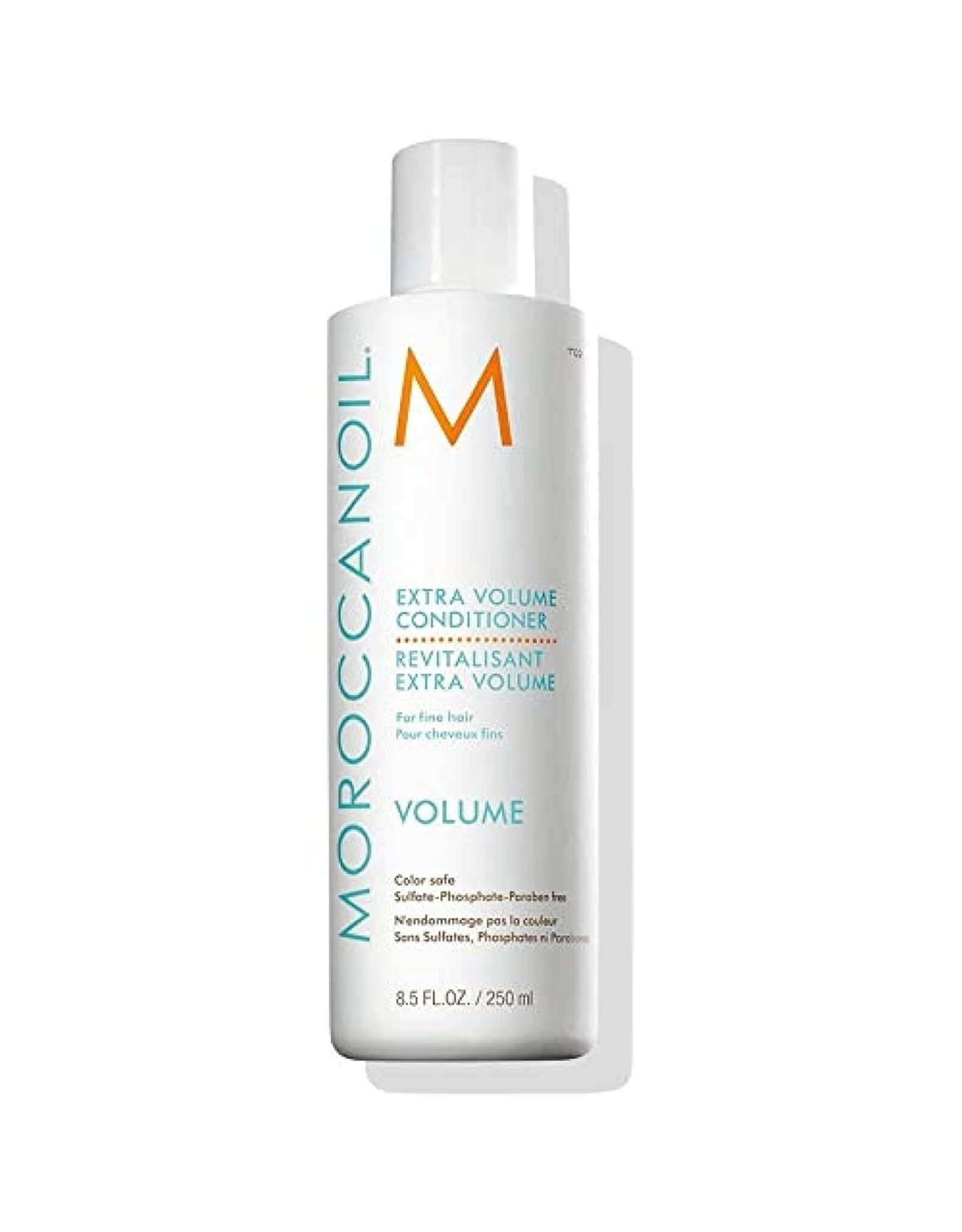 MOROCCANOIL EXTRA VOLUME CONDITIONER