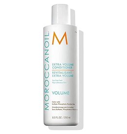 MOROCCANOIL EXTRA VOLUME CONDITIONER
