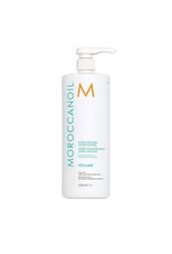MOROCCANOIL EXTRA VOLUME CONDITIONER