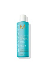 MOROCCANOIL EXTRA VOLUME SHAMPOO