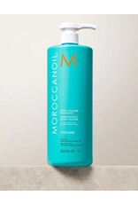 MOROCCANOIL EXTRA VOLUME SHAMPOO