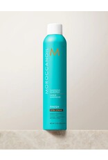 MOROCCANOIL LUMINOUS HAIR SPRAY EXTRA STRONG 330ML