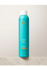 MOROCCANOIL LUMINOUS HAIRSPRAY STRONG 330ML