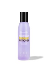 OPI EXPERT TOUCH REMOVER 110ML