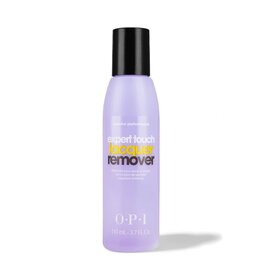 OPI EXPERT TOUCH REMOVER 110ML