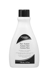 SUPERNAIL PURE ACETONE