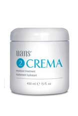 UANS CREMA MOISTURE TREATMENT