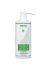 SEGALS SOLUTIONS DANDRUFF SHAMPOO